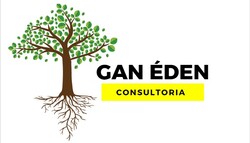 Gan Éden - Consultoria Ambiental e Segurança do Trabalho